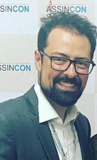 Captura de tela 2024-01-23 194920