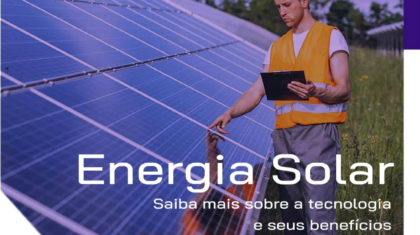 energia_solar