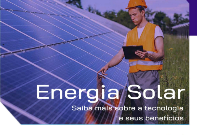 energia_solar