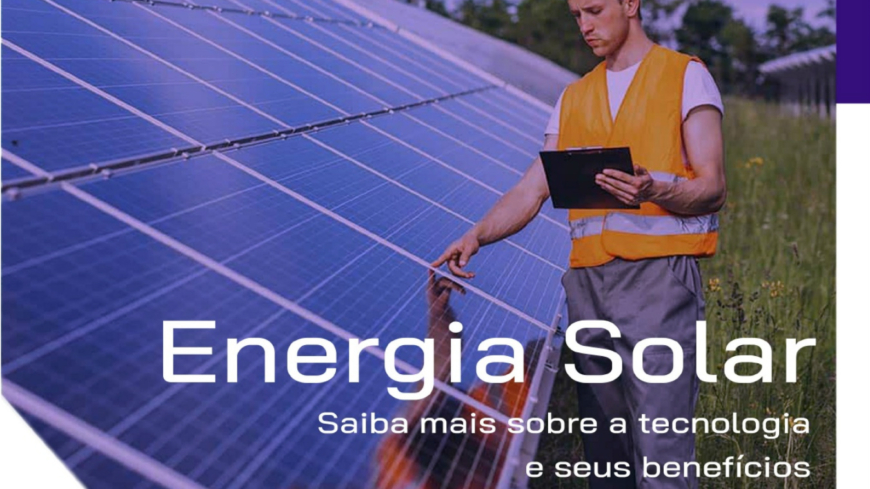 energia_solar